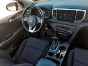 Kia Sportage IV Рестайлинг Нижний Новгород  - изображение 34