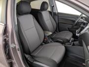 Hyundai Solaris II Москва  - изображение 49