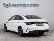 Chery Arrizo 8 Калининград  - изображение 31