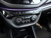 Lada (ВАЗ) Vesta I Казань  - изображение 23