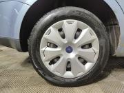 Ford C-MAX I Уфа  - изображение 46