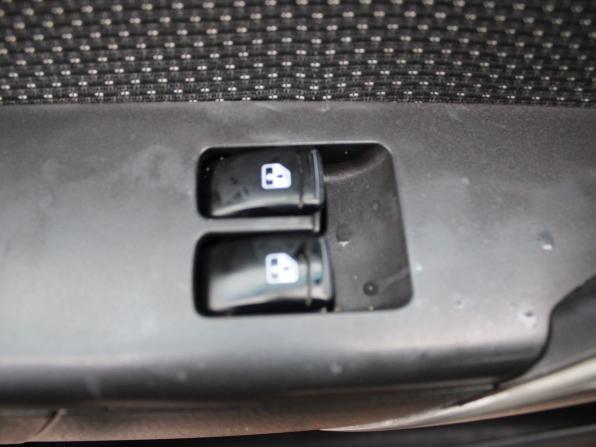 Chevrolet Aveo I Рестайлинг с пробегом 2008 года, цена 289 000 рублей, 200153 км, седан, Автокод Объявления