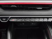 Geely Coolray I Рестайлинг Екатеринбург  - изображение 43
