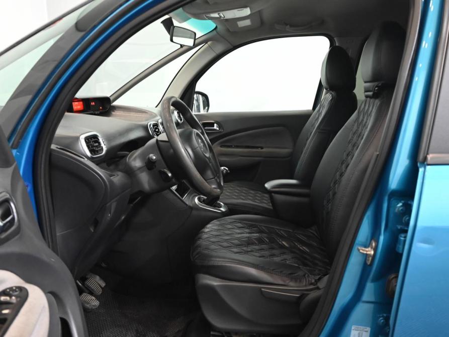 Citroen C3 Picasso I Екатеринбург  - изображение 6