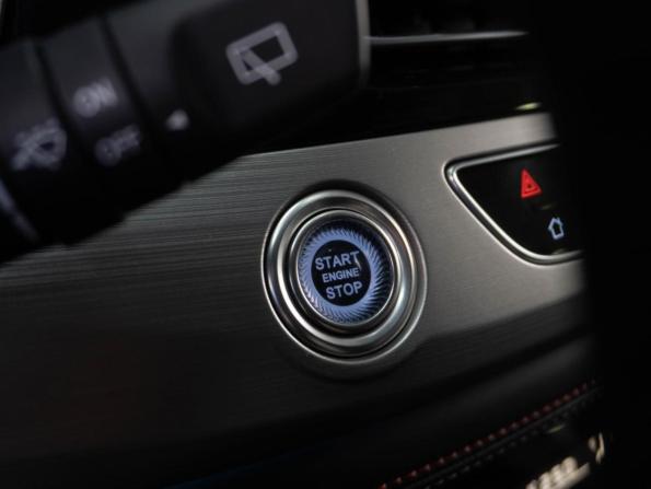 Changan CS75 I Рестайлинг с пробегом 2020 года, цена 1 419 000 рублей, 136504 км, внедорожник, Автокод Объявления