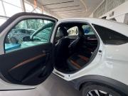 Lada (ВАЗ) Vesta I Рестайлинг (NG) Челябинск  - изображение 23