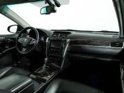 Toyota Camry VII (XV50) Рестайлинг Санкт-Петербург  - изображение 28