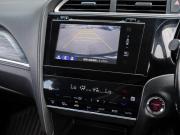 Honda Shuttle II Краснодар  - изображение 32