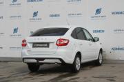 Lada (ВАЗ) Granta I Рестайлинг Пермь  - изображение 23