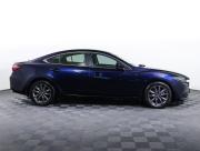Mazda 6 III (GJ) Рестайлинг 2 Москва  - изображение 25