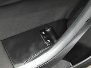 Opel Astra J Рестайлинг Екатеринбург  - изображение 31