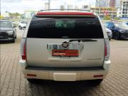 Cadillac Escalade III Екатеринбург  - изображение 35