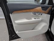 Volvo XC90 II Москва  - изображение 49