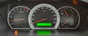 Chevrolet Epica V250 Вологда  - изображение 28