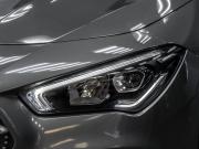 Mercedes-Benz CLA II (C118 X118) Тюмень  - изображение 40