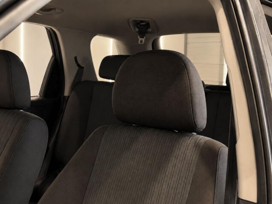 Kia Sportage II Рестайлинг Челябинск  - изображение 13