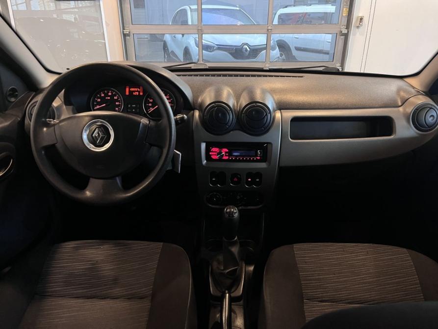Renault Sandero I Чебоксары  - изображение 9