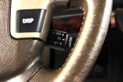 Toyota Land Cruiser 200 Series Тюмень  - изображение 42