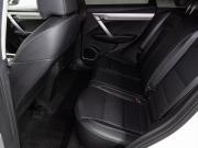 Geely Binyue I Рестайлинг 2 Тюмень  - изображение 37