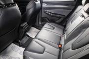 Geely Cityray Сургут  - изображение 36