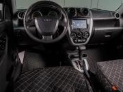 Lada (ВАЗ) Granta I Воронеж  - изображение 21