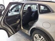 Haval Jolion I Рестайлинг 2 Тольятти  - изображение 51