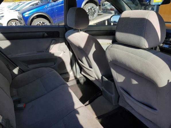 Chevrolet Lacetti I с пробегом 2008 года, цена 480 000 рублей, 173000 км, седан, Автокод Объявления