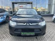 Mitsubishi Outlander III Череповец  - изображение 16