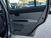 Hyundai Accent III Волгоград  - изображение 41