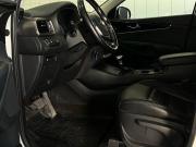 Kia Sorento III Prime Рестайлинг Волгоград  - изображение 35