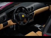 Ferrari 360 Екатеринбург  - изображение 77
