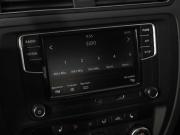 Volkswagen Jetta VI Рестайлинг Санкт-Петербург  - изображение 38