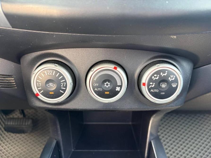 Mitsubishi Outlander II Нижний Тагил  - изображение 16