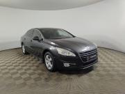 Peugeot 508 I Уфа  - изображение 27