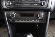Volkswagen Polo V Пермь  - изображение 41