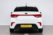 Kia Rio IV Челябинск  - изображение 20