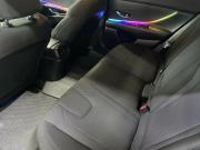 Hyundai Elantra VII (CN7) Набережные Челны  - изображение 36