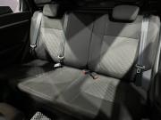 Lada (ВАЗ) Vesta I Оренбург  - изображение 31