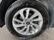 Hyundai Tucson III Волгоград  - изображение 52