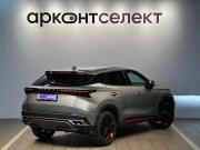 Omoda C5 I Краснодар  - изображение 33