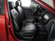 Hyundai Elantra IV (HD) Воронеж  - изображение 24