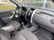 Lada (ВАЗ) Largus I Рестайлинг Энгельс  - изображение 49