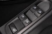 Renault Duster I Рестайлинг Оренбург  - изображение 35