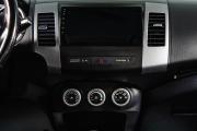 Mitsubishi Outlander II Сургут  - изображение 31