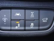 Hyundai Santa Fe IV Москва  - изображение 40
