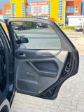 Ford Focus II Сыктывкар  - изображение 32
