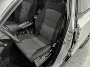 Suzuki Vitara II Рестайлинг Москва  - изображение 46