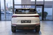 Belgee X50+ Ростов-на-Дону  - изображение 36