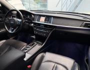 Kia Optima IV Рестайлинг Пермь  - изображение 48