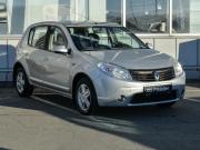 Renault Sandero I Курган  - изображение 17